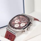 Jacob Zech Florence Horloge - Incl. Garantie (C), Flex Ltd., Gebruikt, https://flex.com/contact-us, Nobelstraat 10, 5807 GA Oostrum LB, Limburg, Nederland