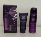 Rituals Ritual of Yozakura set, Verzenden, Nieuw, Bad & Douche