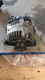 Dynamo Opel Corsa 1.2 16v 2007 100 Ampère in nette staat €50, Gebruikt, -, -, Opel