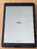 iPad Air 1st generation met Activation lock, Computers en Software, Apple iPads, 9 inch, Apple iPad Air, Ophalen of Verzenden