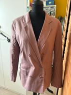 Orsay blazer maat 38 als nieuw, Maat 38/40 (M), Ophalen of Verzenden, Zo goed als nieuw, Orsay