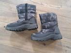 Snowboots nieuw 39, Jongen of Meisje, Nieuw, Ophalen of Verzenden, Laarzen