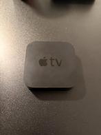 Apple TV A1427, Ophalen of Verzenden, Gebruikt, HDMI, Minder dan 500 GB