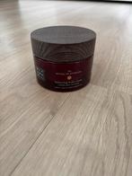 Rituals body cream, Ophalen of Verzenden, Nieuw, Bodylotion, Crème of Olie