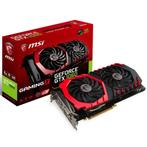 Mid-range Game PC, MSI Geforce 1060, 16gb ram, i7, compleet, Computers en Software, Desktop Pc's, Ophalen, Gebruikt, Gaming, HDD
