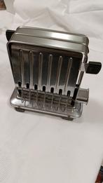 Inventum broodrooster H161 – Made in Holland, ca. 1950, Ophalen of Verzenden