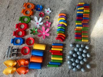 Smartmax 113 onderdelen beschikbaar voor biedingen