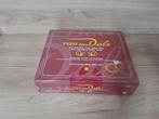 van dale het groot van dale spel nieuw in seal [s1239], Hobby en Vrije tijd, Gezelschapsspellen | Bordspellen, Ophalen of Verzenden