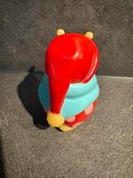 Vintage Glo Friend van Hasbro - Gloeipoppetje, Ophalen of Verzenden, Gebruikt