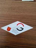 900 Landkreis Grafschaft Bentheim Speldje, Ophalen of Verzenden, Gebruikt