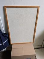 Prikbord, Ophalen, Gebruikt, Prikbord
