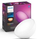 2 x PhilipsHueGo draadloos dimbaar wit/gekleurd licht NIEUW!, Ophalen of Verzenden, Nieuw, Minder dan 50 cm