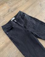 JDY New Flora Life High Flared Jeans Dames, Zwart, Ophalen of Verzenden, Zo goed als nieuw, W28 - W29 (confectie 36)