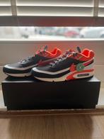 Nike Air Max BW Los Angeles 45, Kleding | Heren, Schoenen, Ophalen, Nieuw, Zwart