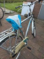 Batavus fiets, Ophalen, Gebruikt, Versnellingen, Batavus