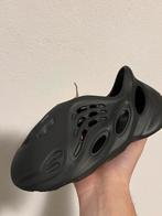 Yeezy Foam RNR Onyx 27, Kleding | Heren, Schoenen, Ophalen, Nieuw, Zwart
