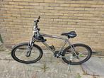 Gazelle W2 mountainbike 26 inch, Fietsen en Brommers, Fietsen | Dames | Damesfietsen, Ophalen, Gebruikt, 47 tot 50 cm, Versnellingen