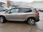 Peugeot 2008 1.6 VTi Féline, Auto's, Peugeot, Voorwielaandrijving, Euro 5, 4 cilinders, 1270 kg