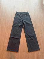 Studio Anneloes Lexie S, Kleding | Dames, Spijkerbroeken en Jeans, Ophalen of Verzenden, Zo goed als nieuw, Zwart, Overige jeansmaten