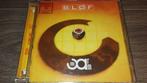 Blof - Omarm [SACD], Ophalen of Verzenden, Zo goed als nieuw, Levenslied of Smartlap