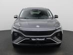 MG Marvel R Luxury 70 kWh | 1e-Eigenaar | Panoramadak | Lede, Auto's, MG, Automaat, 12 maanden, Gebruikt, 750 kg