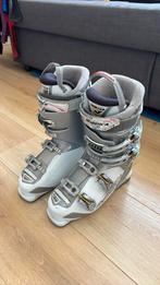 Nordica skischoenen maat 26/26,5, Ophalen, Gebruikt, Schoenen, Nordica