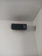 Bose 161 speakers - 4 stuks met beugels, Ophalen of Verzenden, Gebruikt