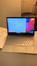HP Pavilion 13, Verzenden, 8 GB, 13 inch, Minder dan 2 Ghz