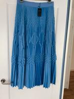 Caroline Biss 42 nieuw!, Kleding | Dames, Rokken, Ophalen of Verzenden, Nieuw, Maat 42/44 (L), Onder de knie