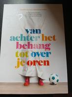 Handboek voor relaxed opvoeden, Ophalen of Verzenden, Gelezen, Opvoeding tot 6 jaar, Roos Schlikker, Miloe van Beek, Lisbeth Teeling, Eva Bronsveld