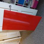 Te koop Ikea bureau blad, Ophalen, Nieuw
