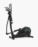 Crosstrainer, Sport en Fitness, Ophalen, Overige materialen, Benen, Zo goed als nieuw