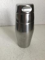 Alessi vintage Cocktail Shaker  rvs, Huis en Inrichting, Keuken | Keukenbenodigdheden, Ophalen of Verzenden, Gebruikt