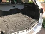 Ford | Bagagenet | Vloer, Ophalen of Verzenden