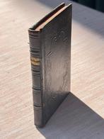 Verzameling van alle schriften  den engelachtigen  Gonzaga, Ophalen of Verzenden, Zo goed als nieuw
