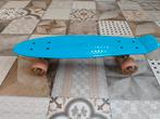 Penny Board / Skate Board, Sport en Fitness, Skateboarden, Ophalen, Zo goed als nieuw, Overige typen