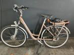 Cortina ecomo elektrische dames fiets, Fietsen en Brommers, Fietsen | Dames | Moederfietsen, Ophalen, 0 zitjes, Gebruikt, Overige merken
