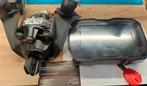 Ducati sleutel kwijt  immo al key lost, Ophalen of Verzenden