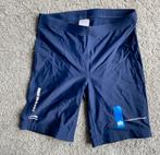 Hardloopshort Ministerie van Defensie, small, Ophalen of Verzenden, Zo goed als nieuw, Maat 46 (S) of kleiner, Blauw