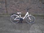 Cube 200 Meisjes fiets 20 inch 3 versnellingen Goedestaat, Ophalen of Verzenden, Zo goed als nieuw, 20 inch of meer