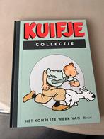 Kuifje Collectie - De Sigaren van de Farao, Eén stripboek, Ophalen of Verzenden, Nieuw