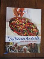 Van Piepers tot Pasta recepten voor en door 3 generaties, Boeken, Kookboeken, Nederland en België, Ophalen of Verzenden, Blue Band