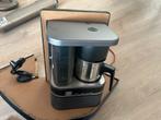 Kirk koffiezetapparaat 24volt, Ophalen, Nieuw, Overige merken