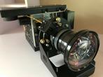 barco tv projectie unit SXGA+ P764652, Ophalen of Verzenden, Nieuw, Overige merken