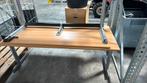 6 x nette slingerbureaus Ahrend, Ophalen, Gebruikt