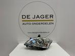 W639 VITO FACELIFT XENON KOPLAMPEN A6398202861 A6398202961, Ophalen of Verzenden, Gebruikt, Mercedes-Benz