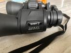Canon 20x50 verrekijker Bak-4 prism 8,2 graden netjes, Audio, Tv en Foto, Optische apparatuur | Verrekijkers, Ophalen of Verzenden