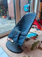 Babybjorn wipstoel, Kinderen en Baby's, Wipstoeltjes, Ophalen, Gebruikt