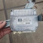 Toyota Aygo 2018 Computer Automaat c1 , 108, Ophalen of Verzenden, Gebruikt, Citroën