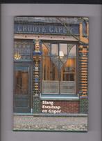 Slang Esculaap en Gaper, Verzenden